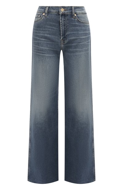 Женские джинсы 7 FOR ALL MANKIND, арт. JSP01200LF