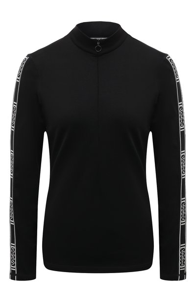 Женский свитшот WOLFORD, арт. 52984