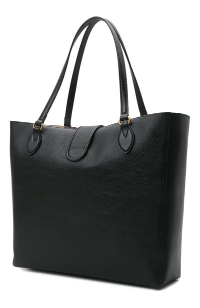 Сумка-тоут dahlia medium GUCCI, арт. 649577/1U10T, фото 3
