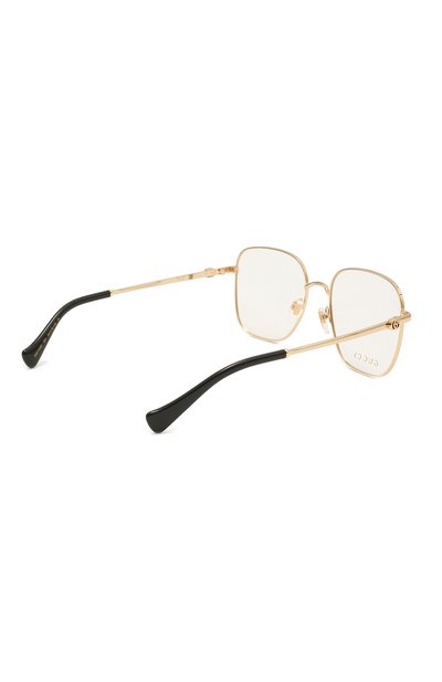 Оправа GUCCI, арт. GG1144 001, фото 4