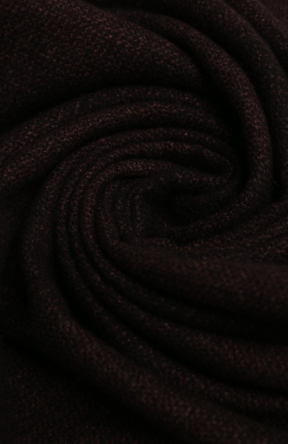 Шарф из шерсти и шелка ZEGNA, арт. Z6L05SA6/26A, фото 5