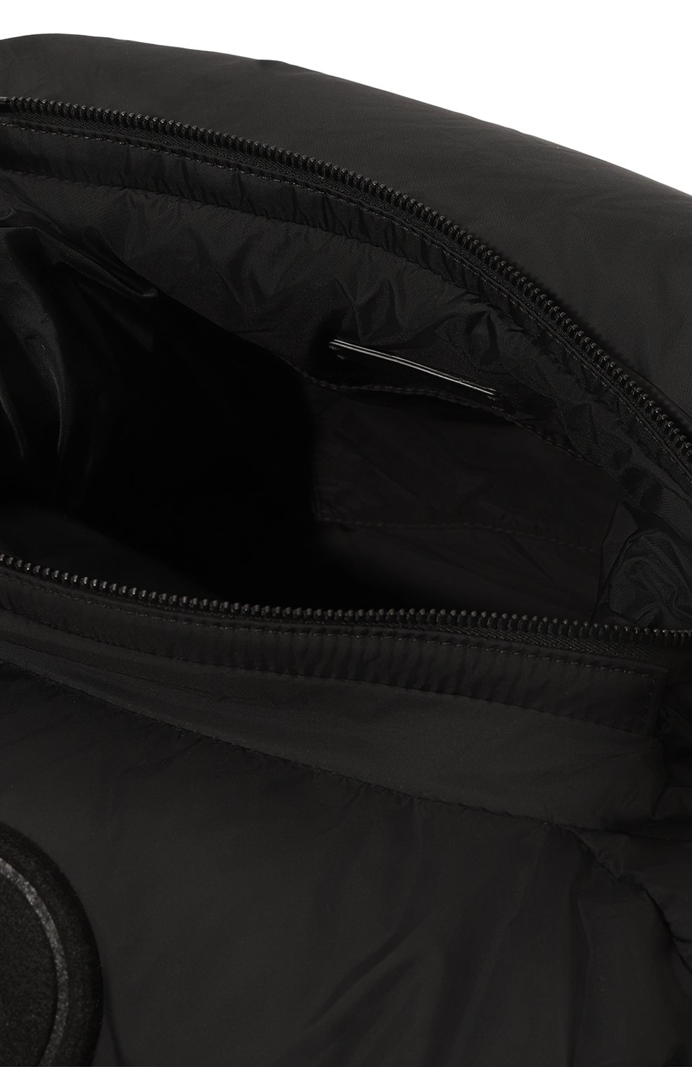 Текстильный рюкзак MONCLER, арт. I2-09A-5A00004-M3299, фото 5