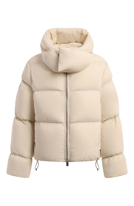 Пуховик Bacon 47450₽