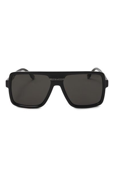 Солнцезащитные очки CARRERA, арт. VICT0RY C 09 V81, фото 4