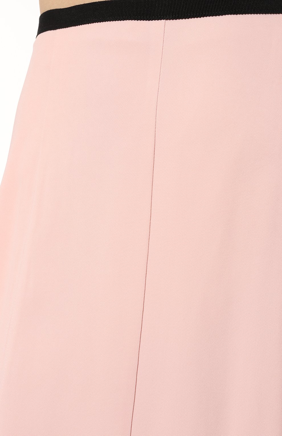 Юбка из вискозы NOBLE&BRULEE, арт. NB81/240323/1125, фото 5