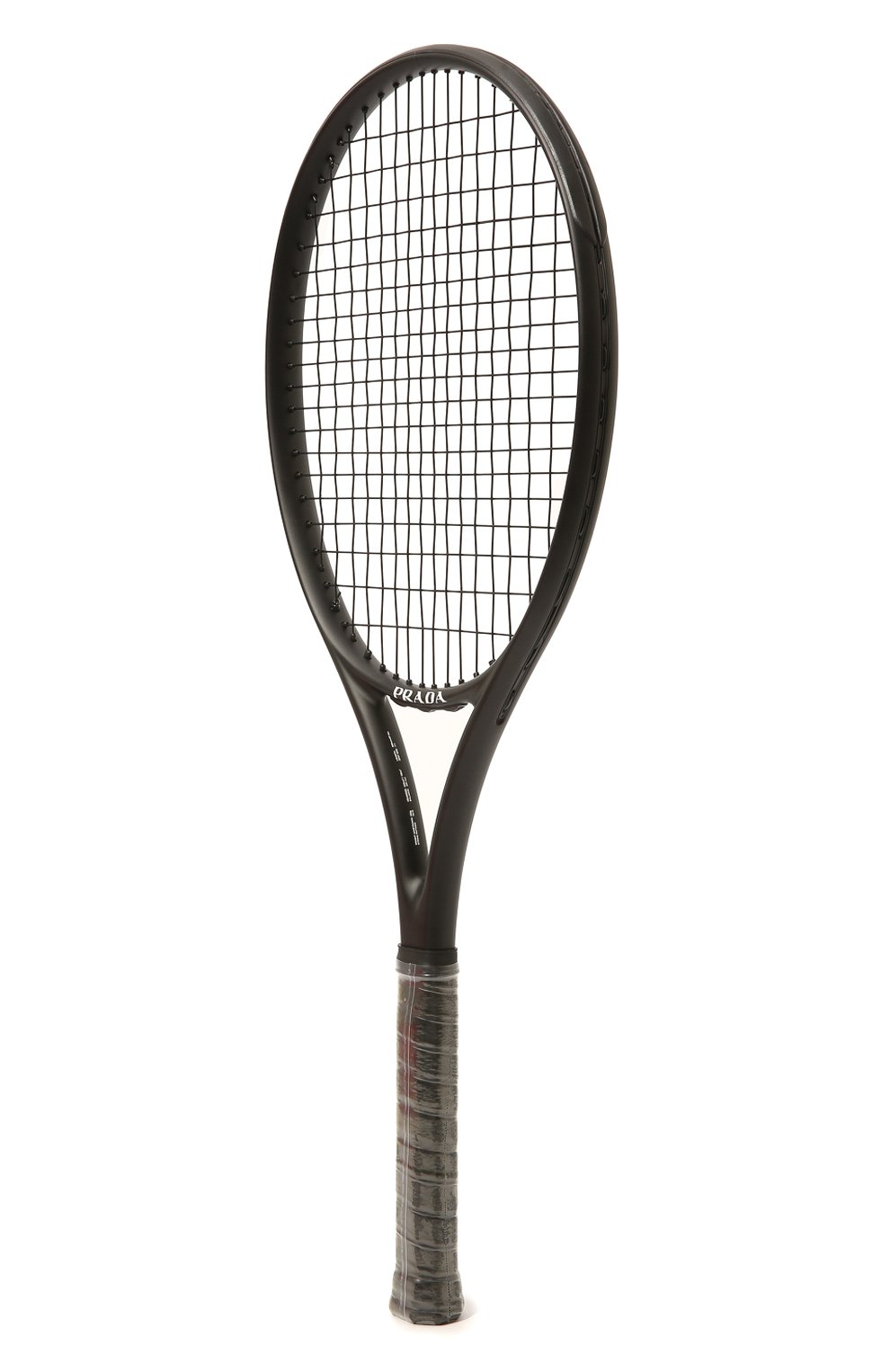 Ракетка для тенниса PRADA, арт. 2XD033-2DYP-F0011, фото 2
