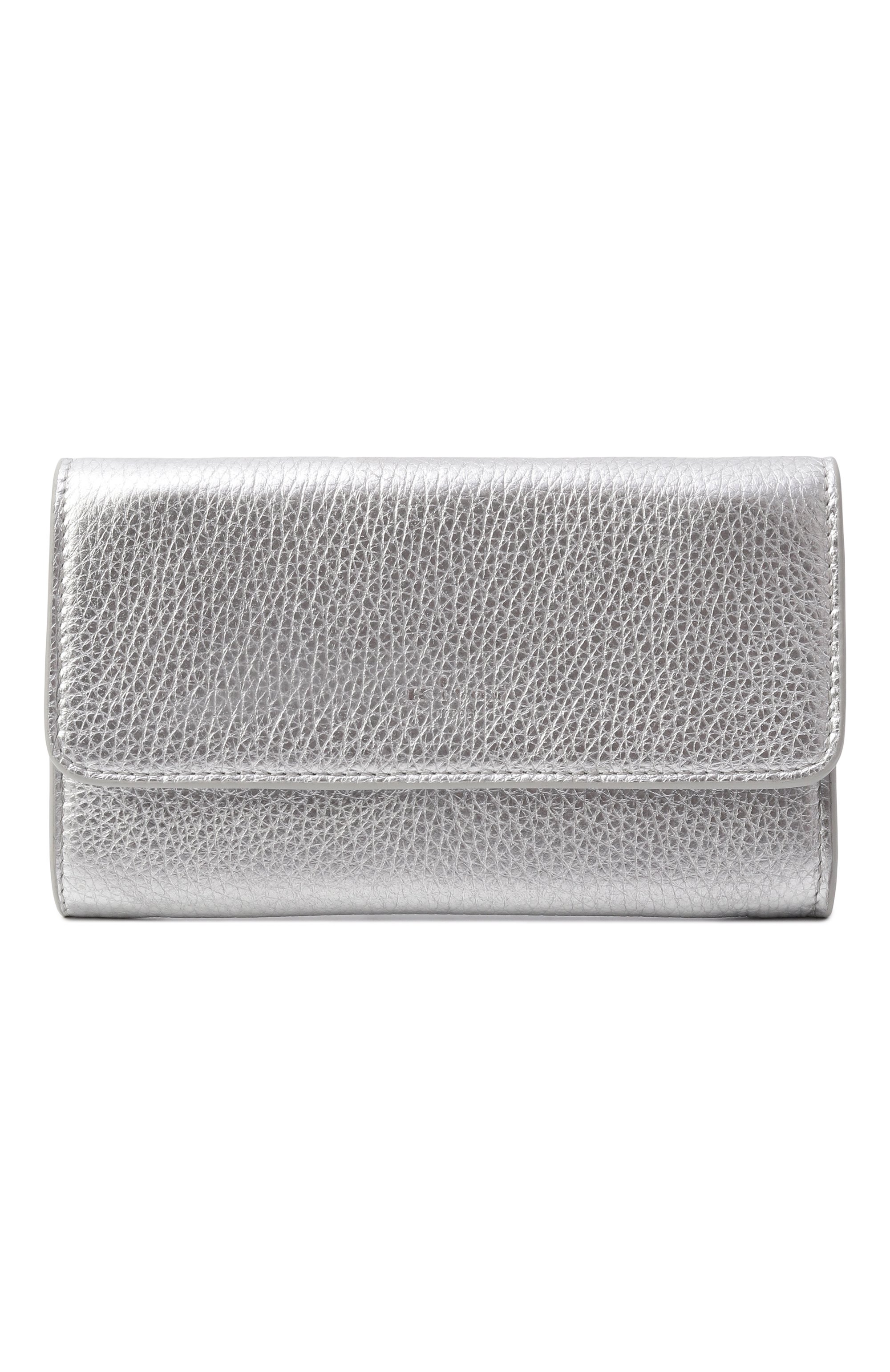 Сумка KITON, арт. DSSKR0SN0116402, фото 1