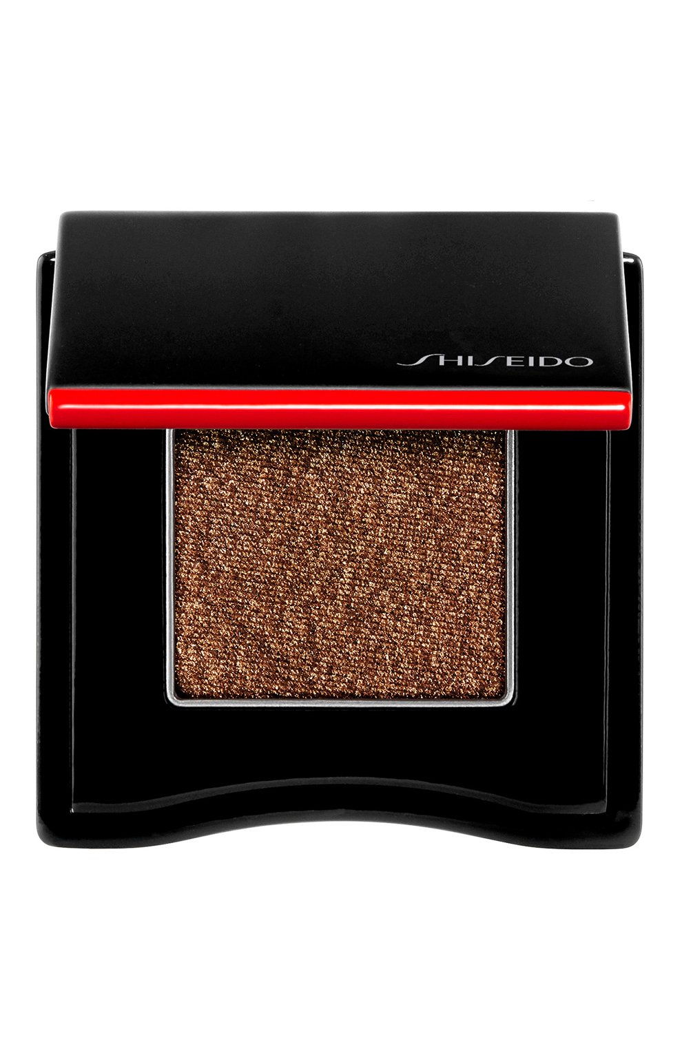 Моно-тени для век powder gel, 5 zoku-zoku brown SHISEIDO, арт. 17709SH, фото 1
