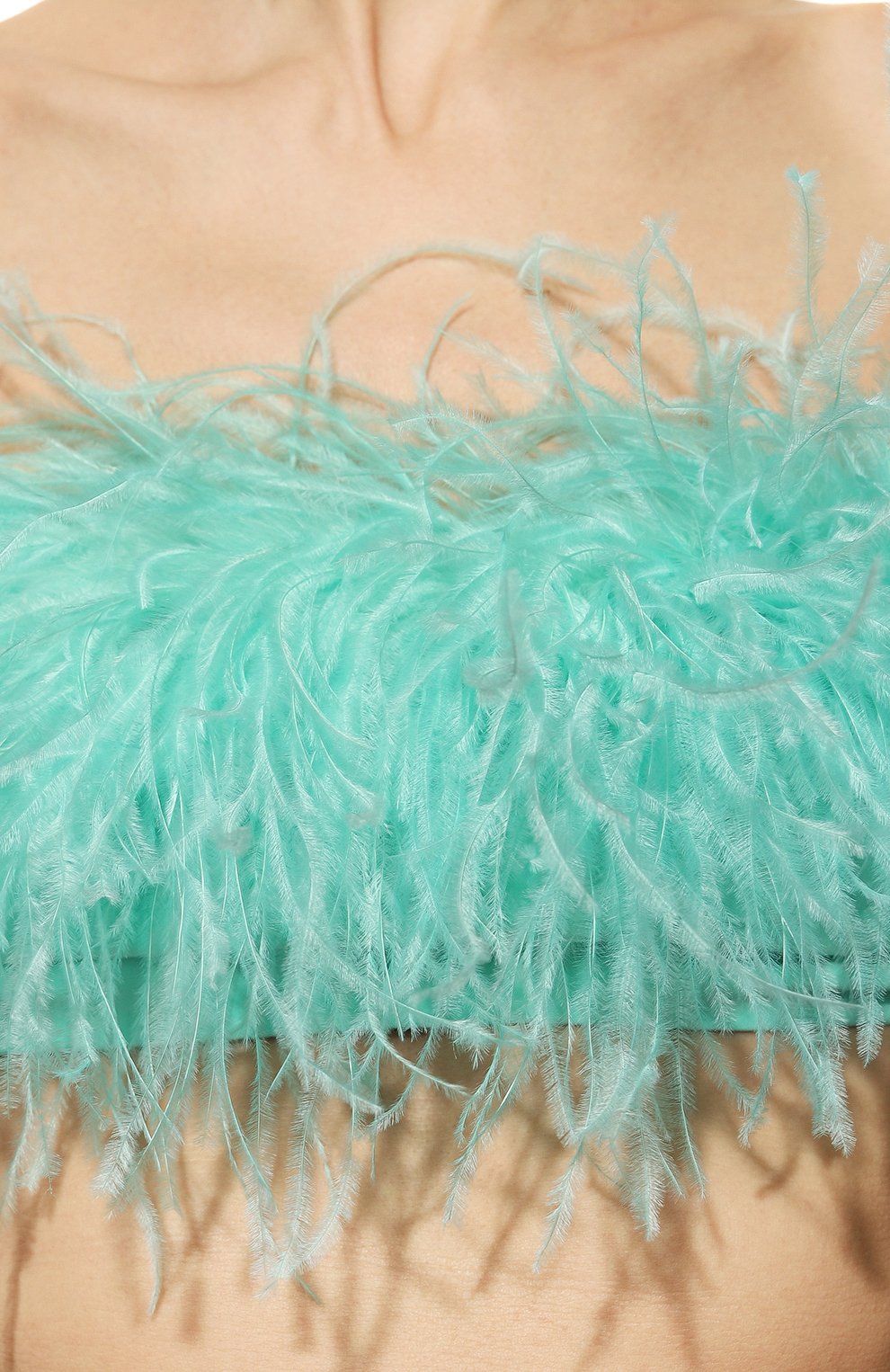 Топ LIKE YANA, арт. L1-20-039.1-1451/4, фото 5