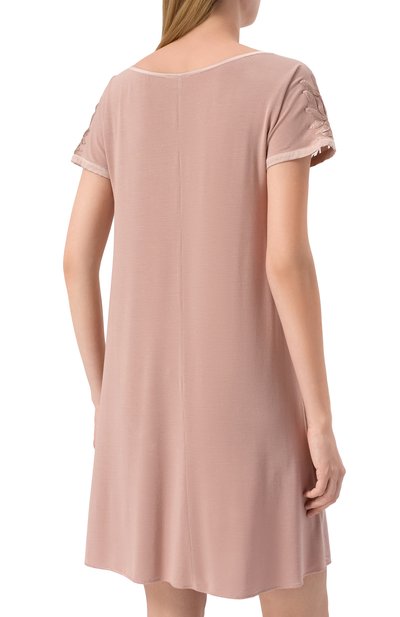 Сорочка GIANANTONIO PALADINI, арт. VC03/S, фото 4