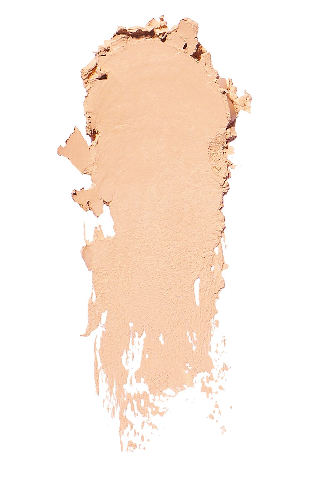 Тональное средство skin foundation stick, оттенок neutral porcelain BOBBI BROWN, арт. EA6C-37, фото 2