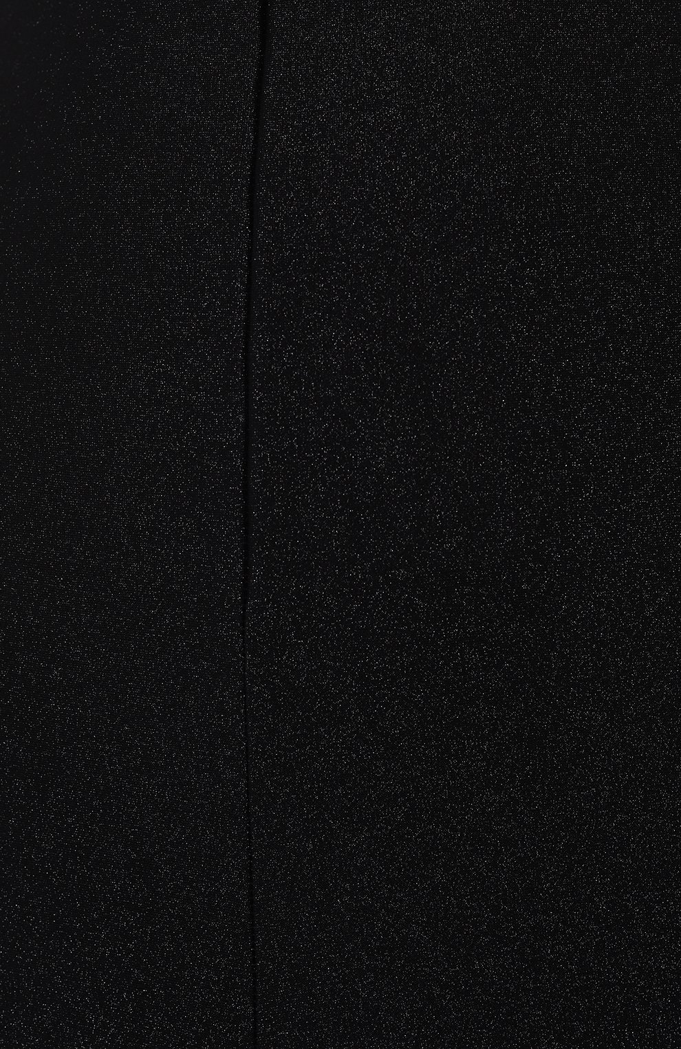 Легинсы THE ANDAMANE, арт. T150412A/TJP062, фото 5