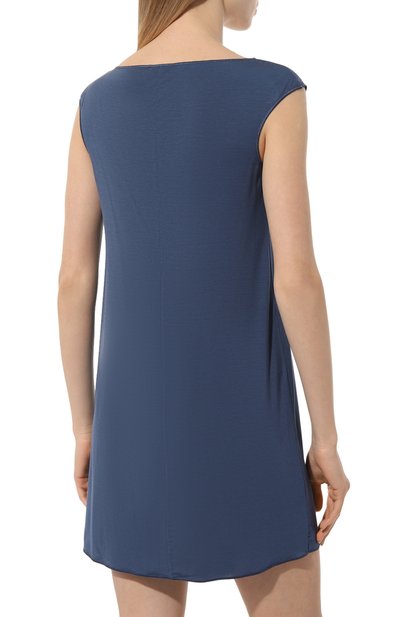 Сорочка GIANANTONIO PALADINI, арт. PC04/X, фото 4