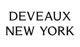 Deveaux New York