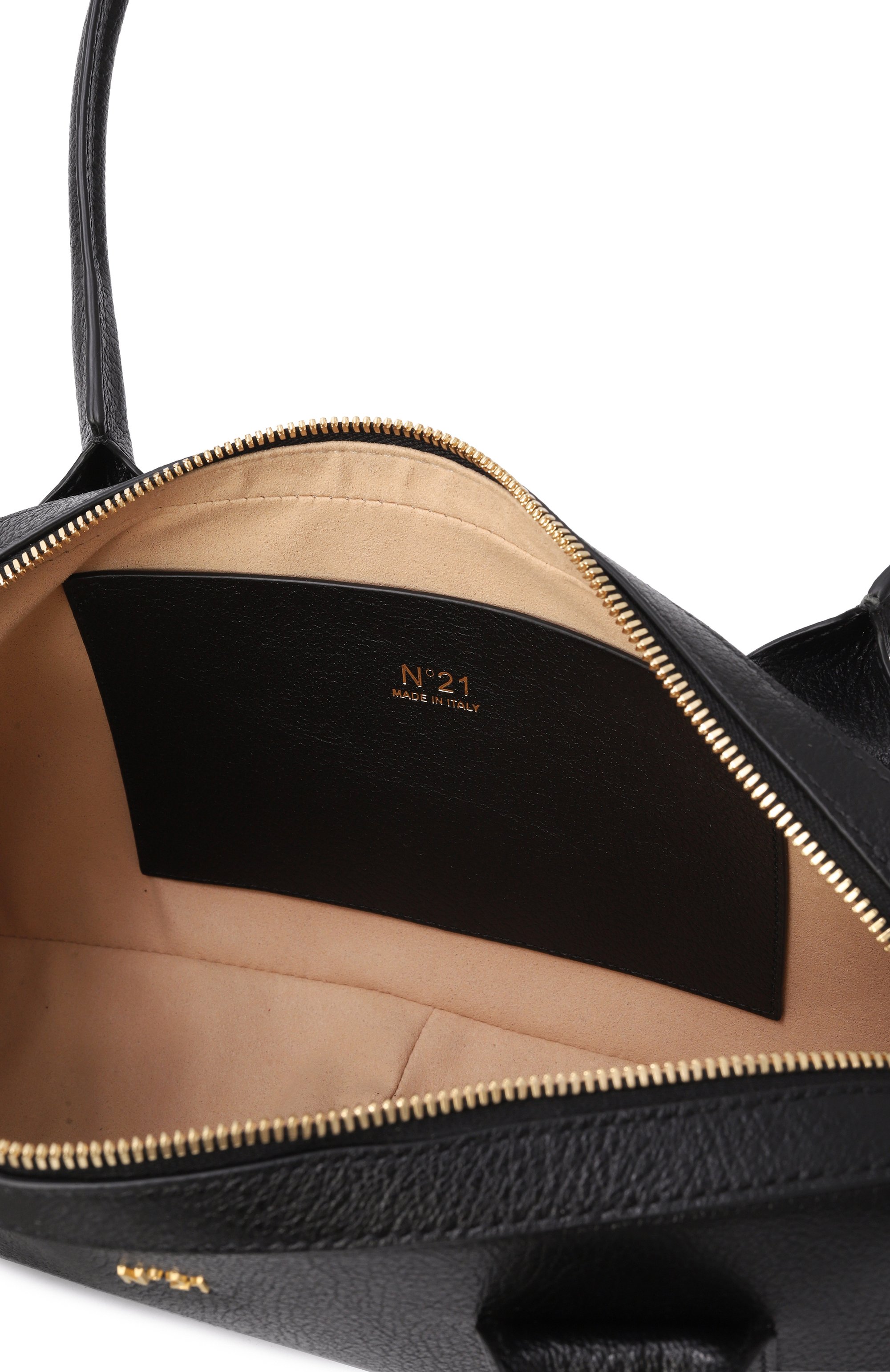 Сумка malibu N21, арт. 25IBP0975PR01, фото 5