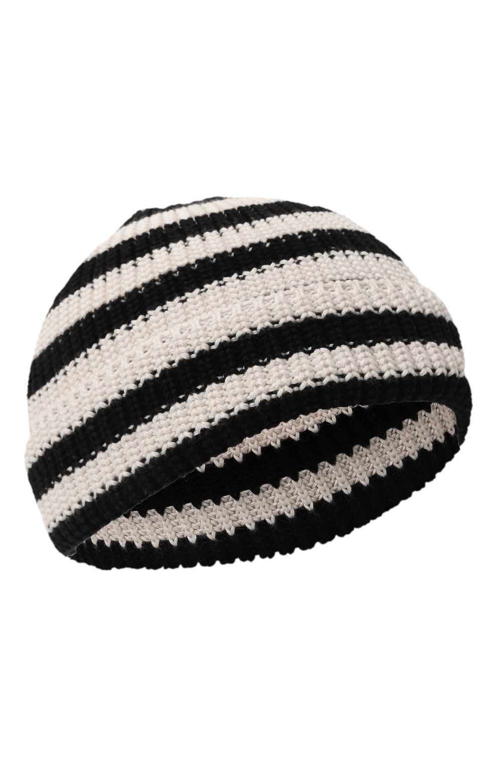 Хлопковая шапка GUCCI, арт. 620524 4G111, фото 1