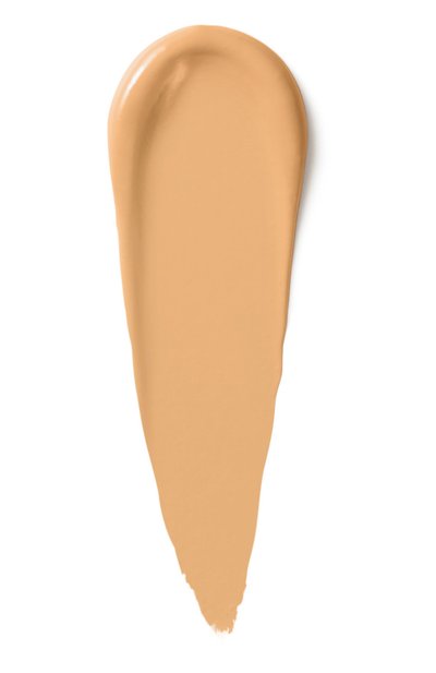 Консилер в стике skin concealer stick, оттенок warm natural (3g) BOBBI BROWN, арт. ERFJ-10, фото 2