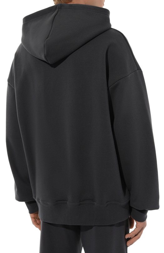 Худи Tee Library 4