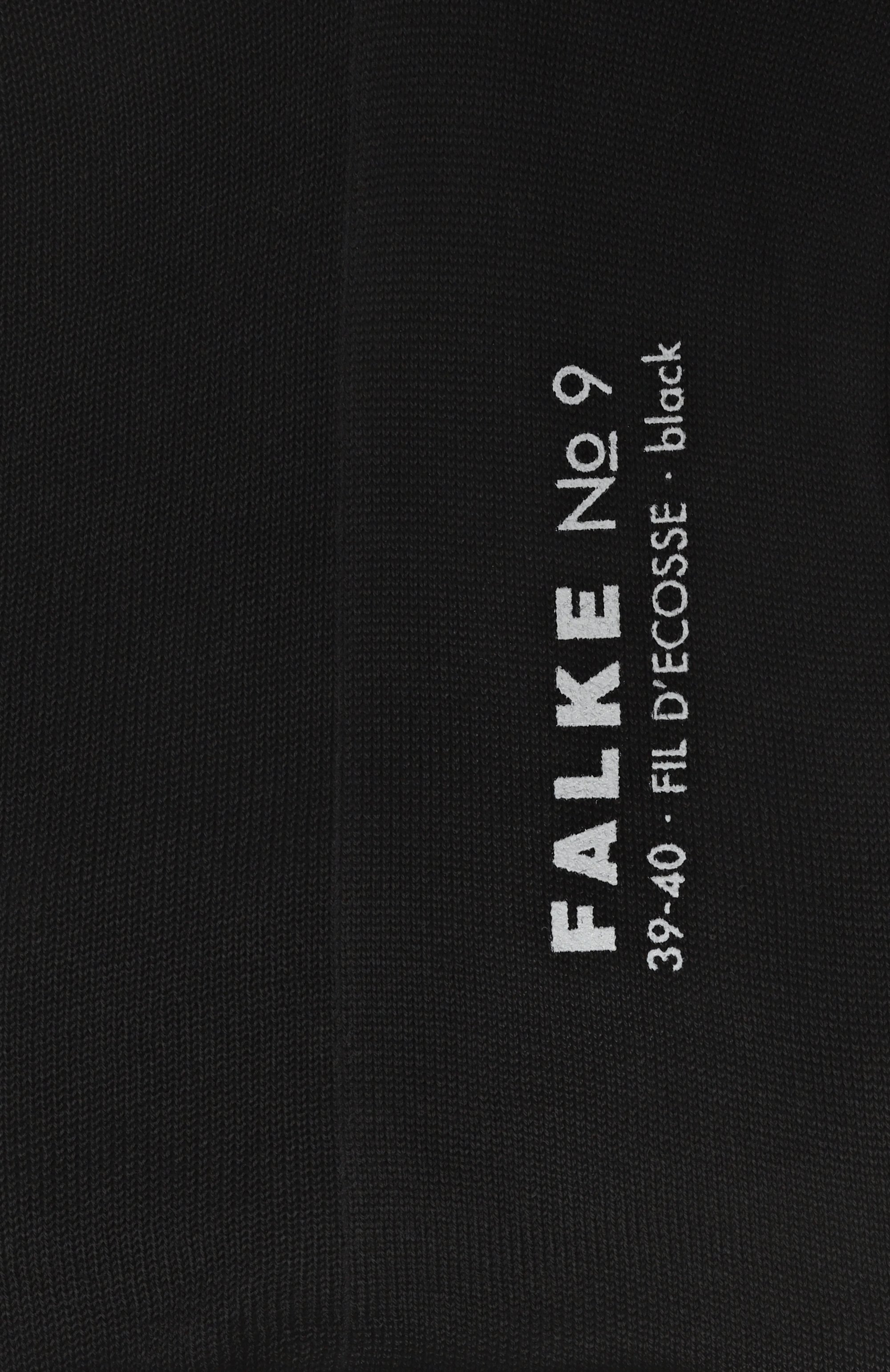 Хлопковые носки FALKE, арт. 14651., фото 2