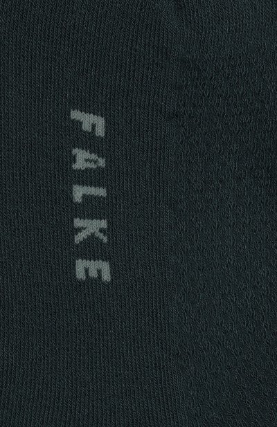 Носки FALKE, арт. 12566, фото 2