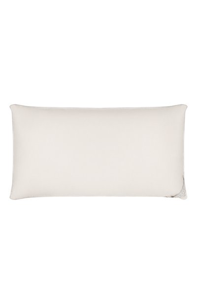 Подушка cortina medium FRETTE, арт. F0A185 F6000 053A