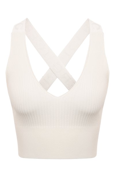 Топ ICEBERG, арт. I2P/A011/7534, фото 1