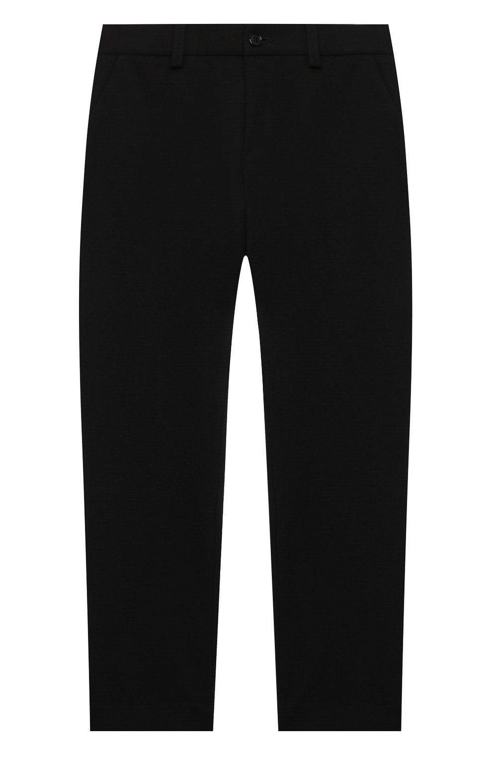 Брюки из вискозы DAL LAGO, арт. R210/8111/7-12, фото 1