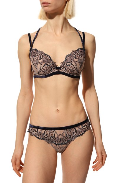 Трусы-слипы AUBADE, арт. QD20, фото 2