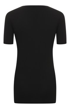 Футболка RALPH LAUREN, арт. 20881932001, фото 2