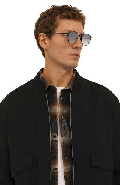 Солнцезащитные очки EYEPETIZER, арт. J0NDAL 6-27F, фото 3