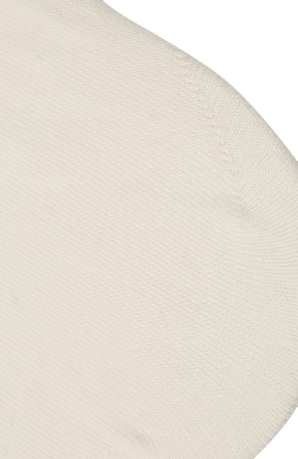 Хлопковые подследники FALKE, арт. 10489., фото 2