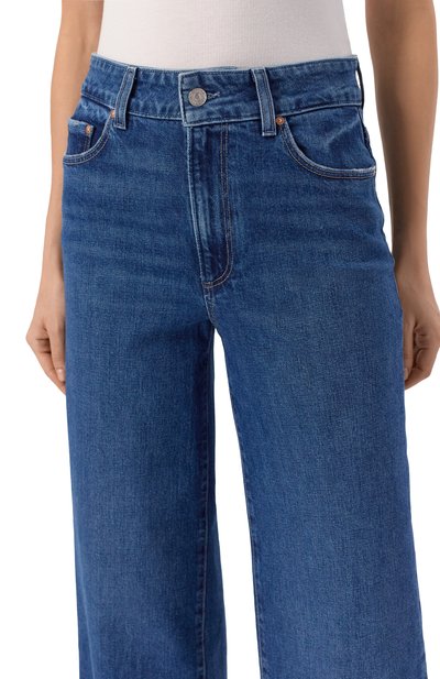 Джинсы sasha PAIGE, арт. 1B85635-C622, фото 5