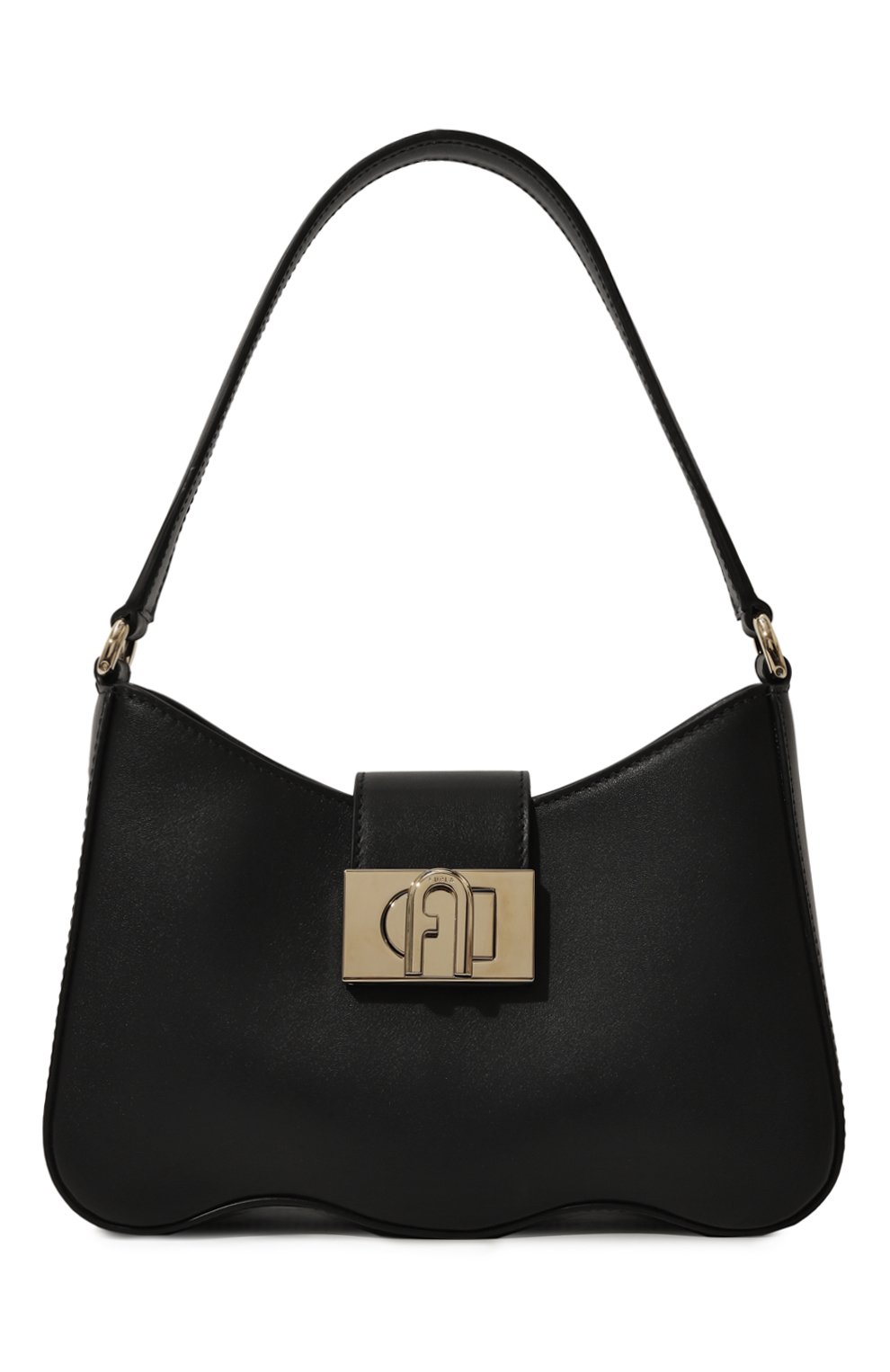 Сумка furla 1927 FURLA, арт. WB01152/AX0733, фото 1