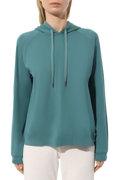 Худи DEREK ROSE, арт. 1232-BASE010, фото 3