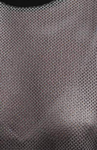 Топ RTA, арт. WF0553-7123SLVM, фото 5