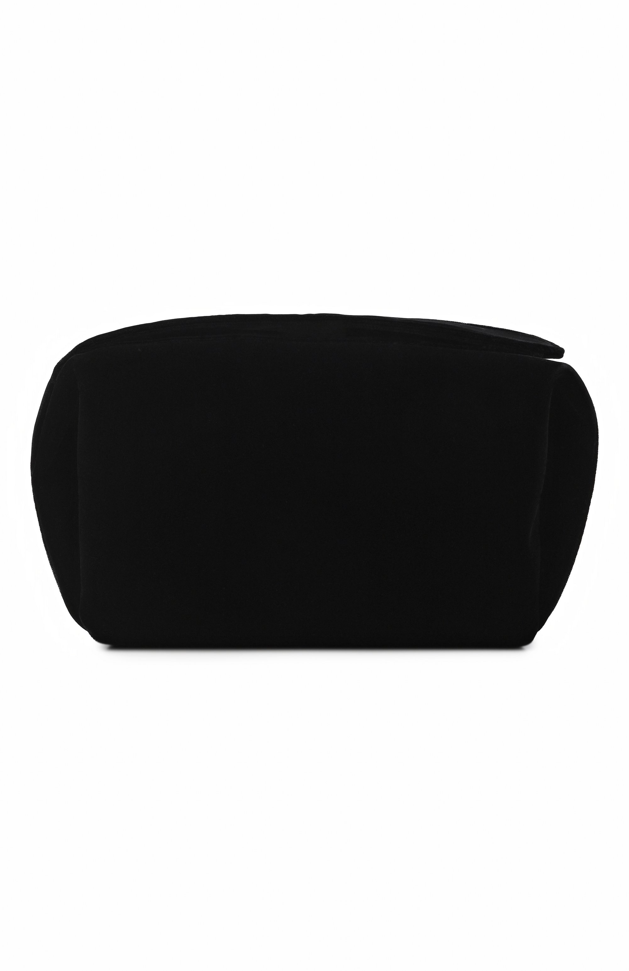 Клатч ara NEOUS, арт. 00075V01/VELVET, фото 6