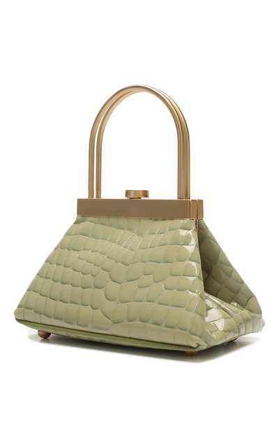 Сумка estelle mini CULT GAIA, арт. 20104CP SUR, фото 3