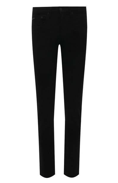 Джинсы POLO RALPH LAUREN, арт. 710751053, фото 1