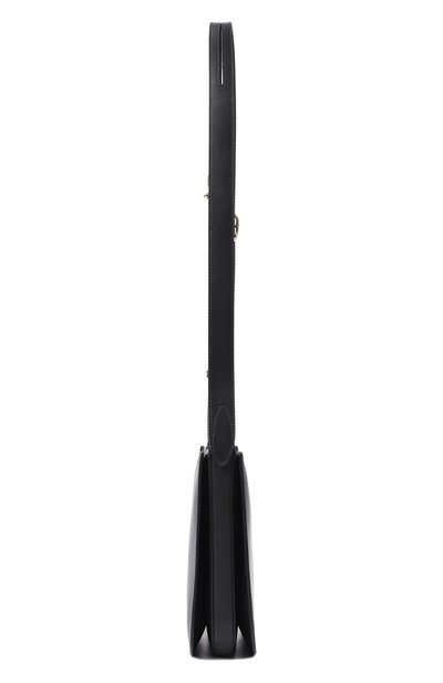 Сумка furla ava small FURLA, арт. WB01818/BX3104, фото 4