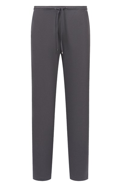 Мужские домашние брюки ZIMMERLI, арт. 8520-21092