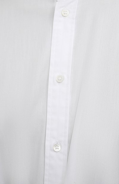 Платье POLO RALPH LAUREN белого цвета по цене 33800 руб., арт. 211838052, фото 5 Платье POLO RALPH LAUREN, арт. 211838052, фото 5