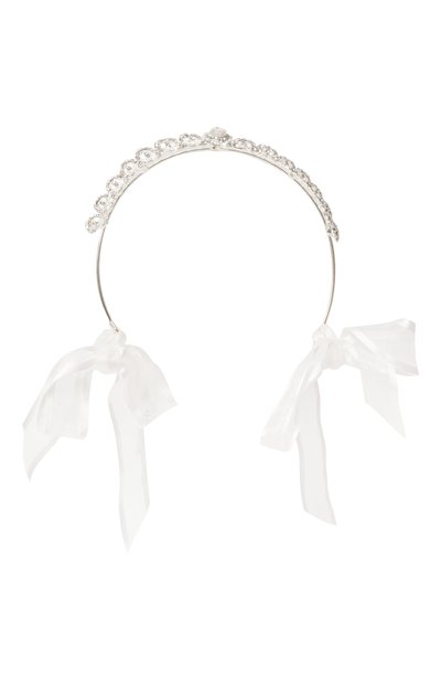 Диадема marquis stone JUNEFEE, арт. 7095, фото 1