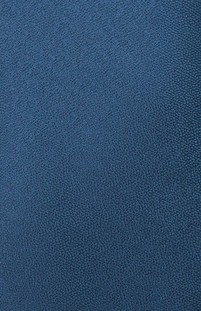 Шелковый галстук CANALI, арт. 18/HJ02837, фото 3