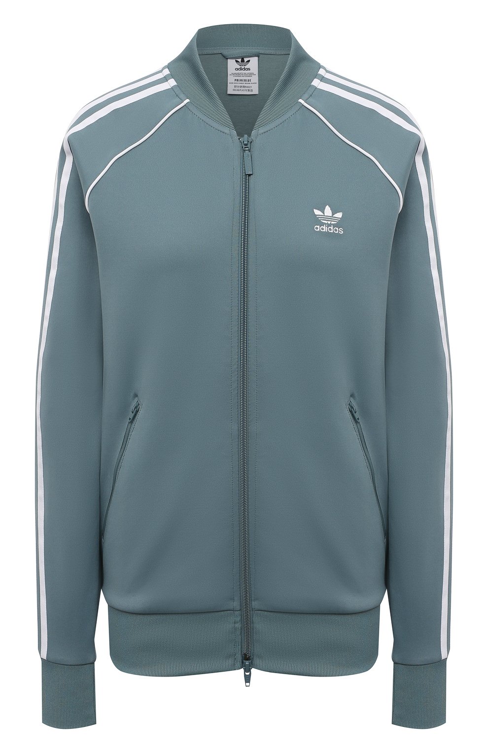 Толстовка ADIDAS ORIGINALS, арт. GN2944, фото 1
