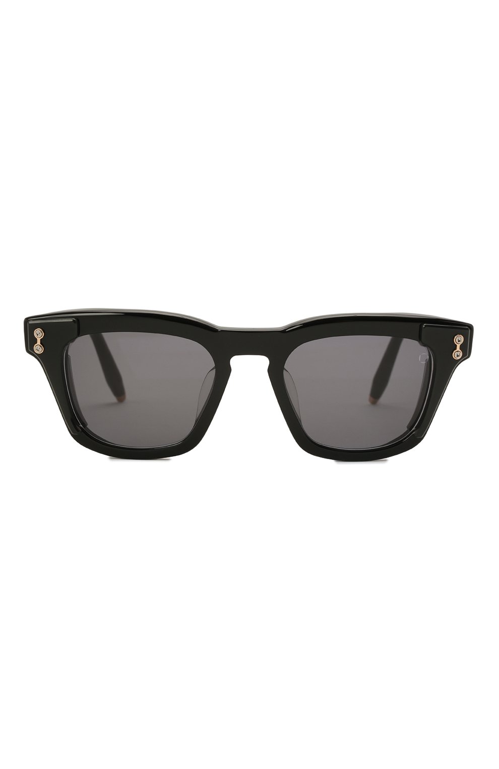 Солнцезащитные очки AKONI, арт. AKS-104A, фото 3