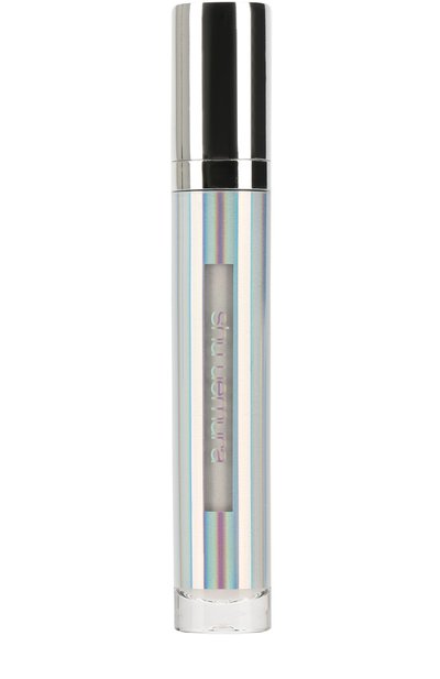 Женские жидкие тени для век eye foil limited edition, оттенок gold in prism SHU UEMURA, арт. 4935421653152