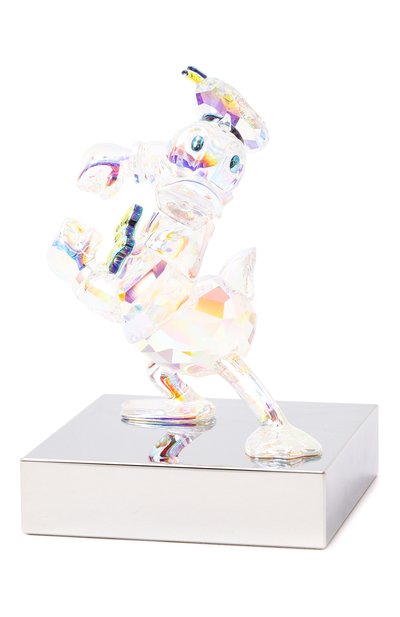 Фигурка дональд SWAROVSKI, арт. 5690169, фото 2