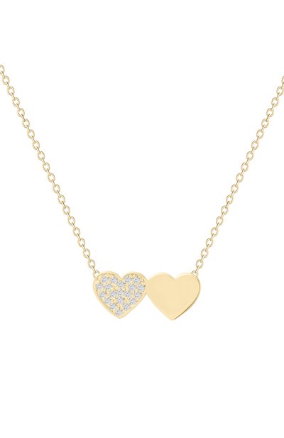 Женские коль е LUCKY ZNAKY, арт. ANEC0096