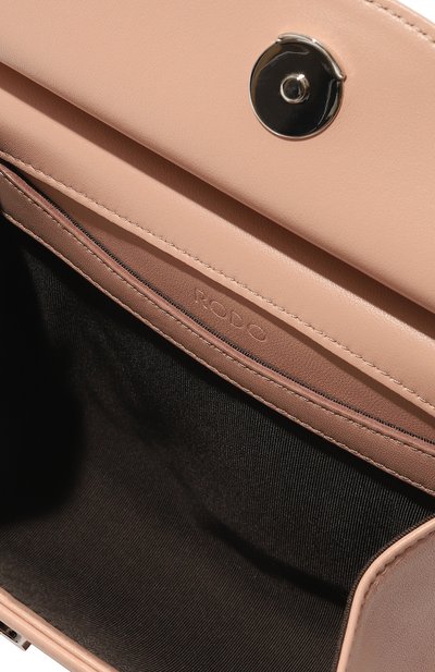 Сумка paris small RODO, арт. B8503/132, фото 5