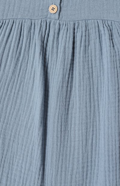 Хлопковый песочник SANETTA, арт. 222242., фото 3